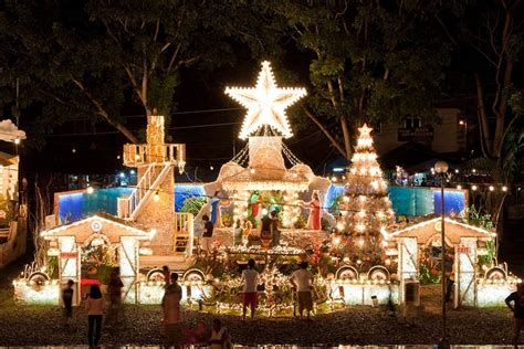 holiday meaning in tagalog|Celebrate In Tagalog Translation .